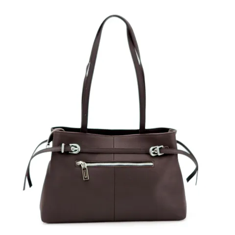 Сумка женская (средняя)