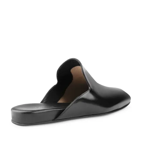 Мюли женские