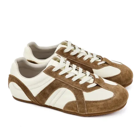 Кеды женские