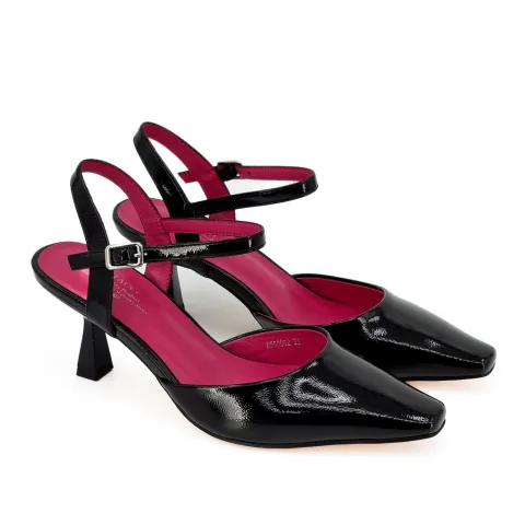 Туфли женские