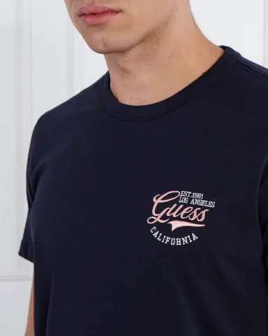 Футболка мужская