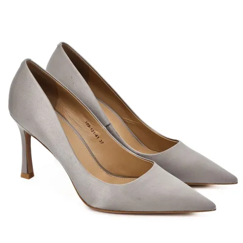 Туфли женские