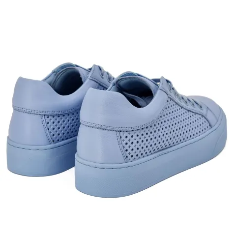 Кеды женские