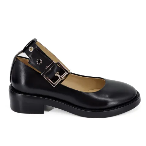 Туфли женские