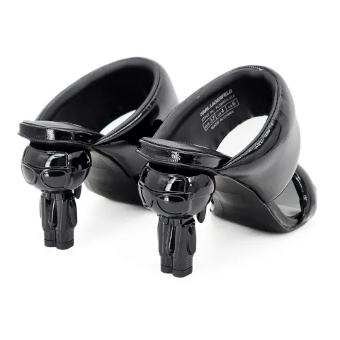 Сабо женские