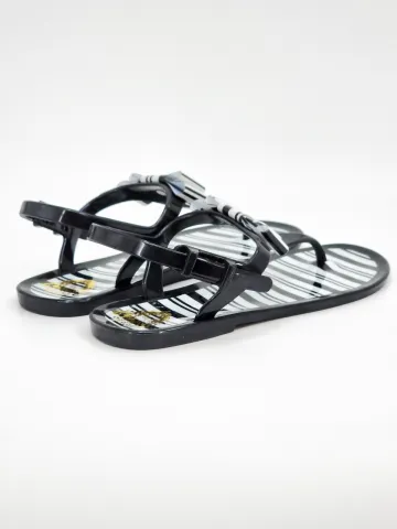 Вьетнамки женские