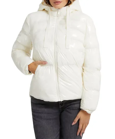 Куртка женская