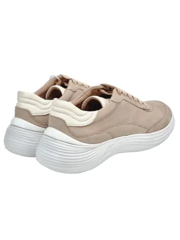 Кроссовки женские