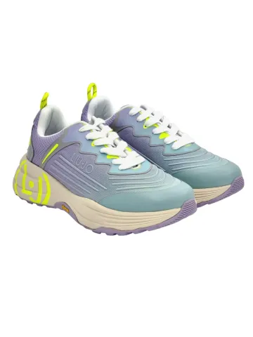 Кроссовки женские