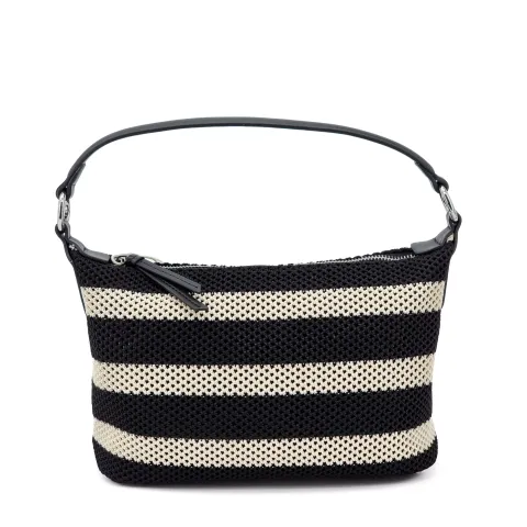 Сумка женская (средняя)