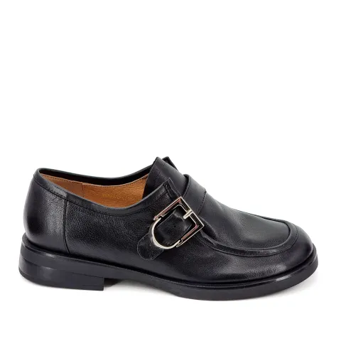 П/ботинки женские