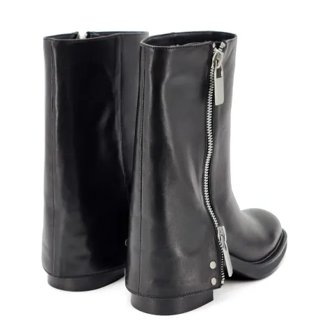 П/сапоги женские