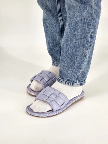 Сабо женские