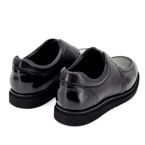 П/ботинки мужские