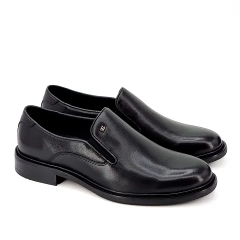 Туфли мужские