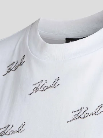 Футболка женская