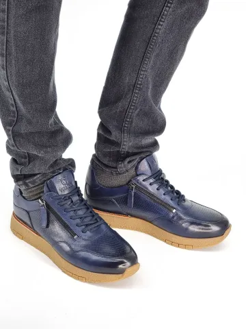 Кроссовки мужские