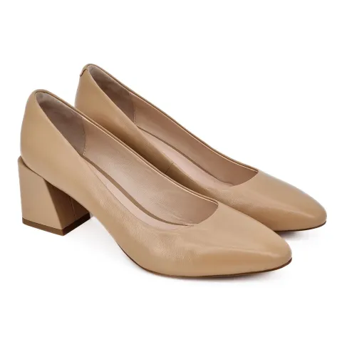 Туфли женские