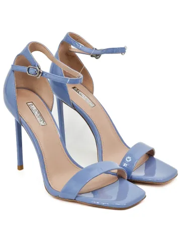 Босоножки женские