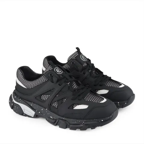 Кроссовки женские