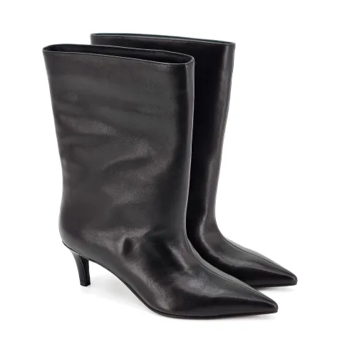 П/сапоги женские