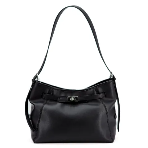 Сумка женская (большая)