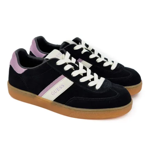 Кеды женские