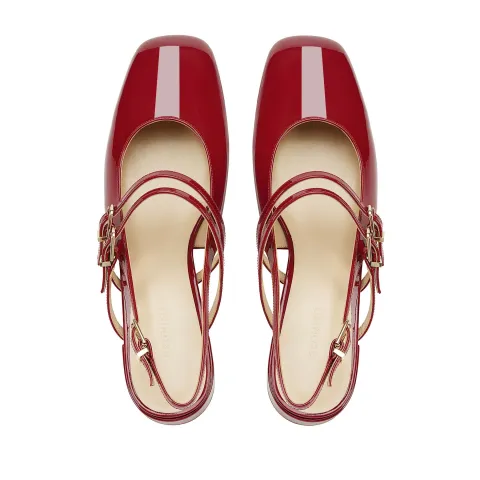 Слингбэки женские