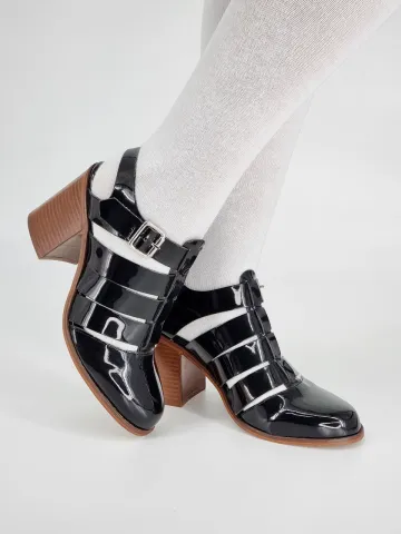 Туфли женские