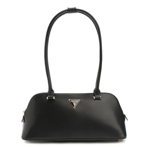 Сумка женская (маленькая)