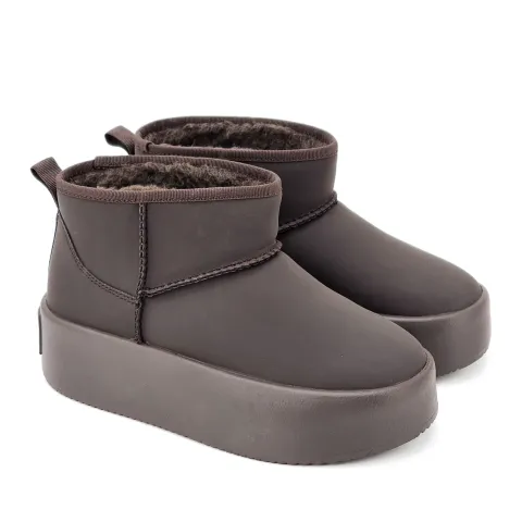 Угги женские