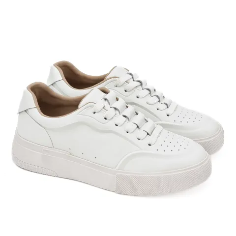 Кеды женские