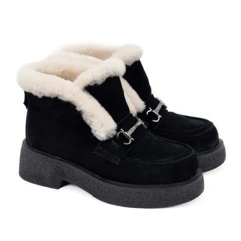 Угги женские