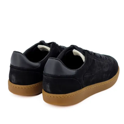 Кеды женские