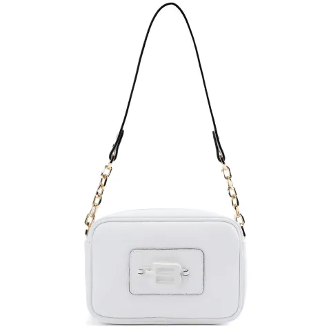 Сумка женская (маленькая)