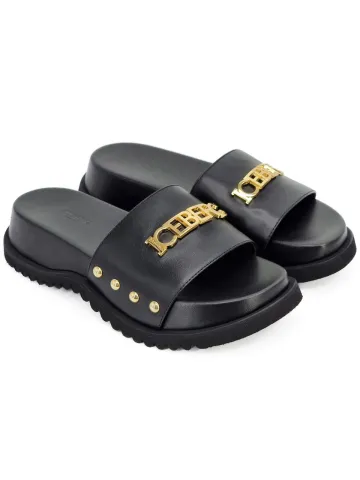 Сабо женские