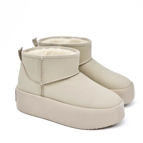 Угги женские