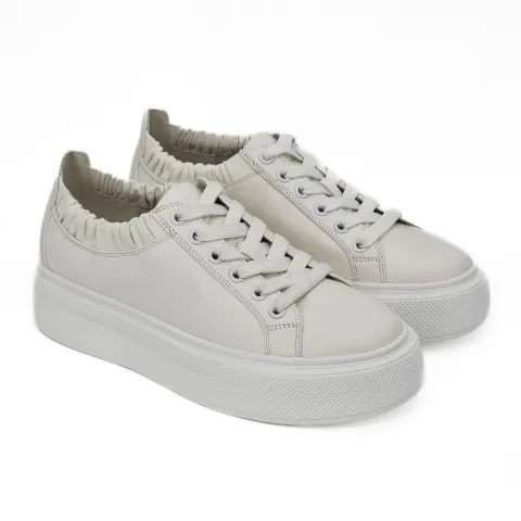 Кеды женские