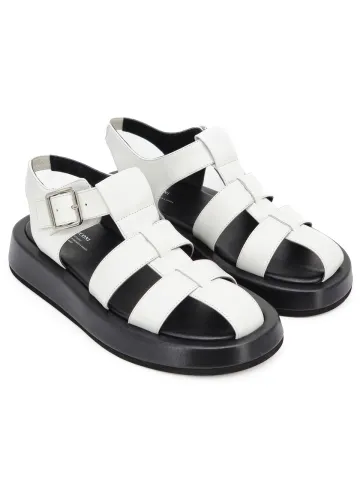 Сандалии женские