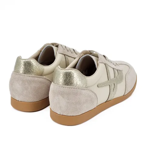 Кеды женские