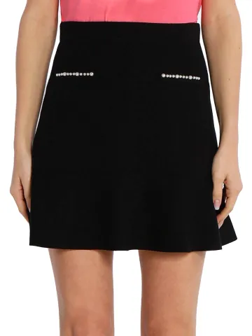 Юбка женская