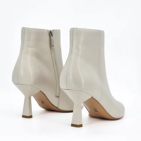 Ботильоны женские