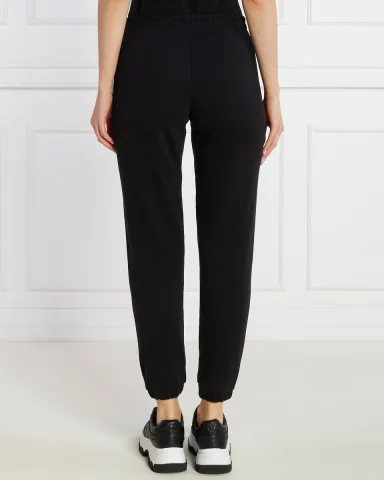 Брюки женские