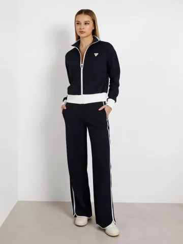 Брюки женские