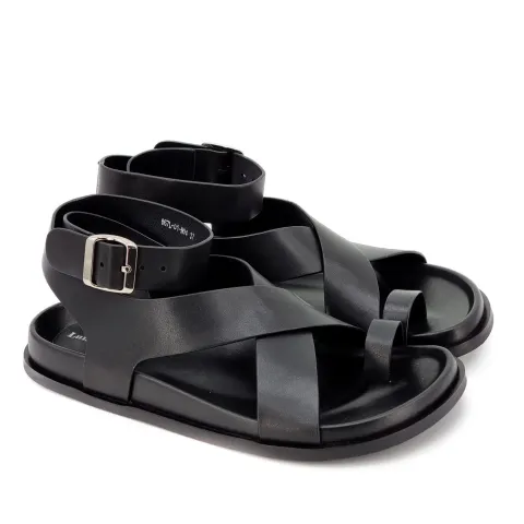 Сандалии женские