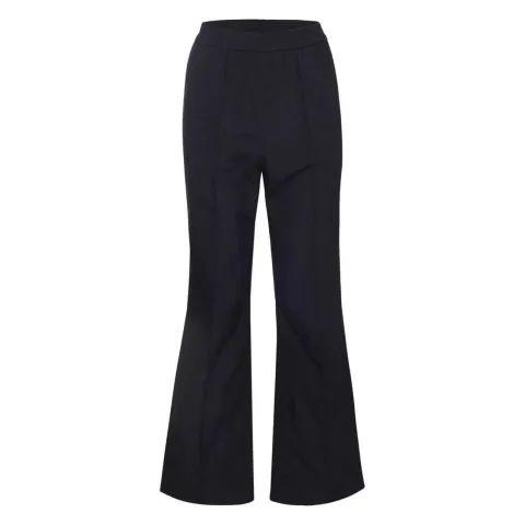 Брюки женские