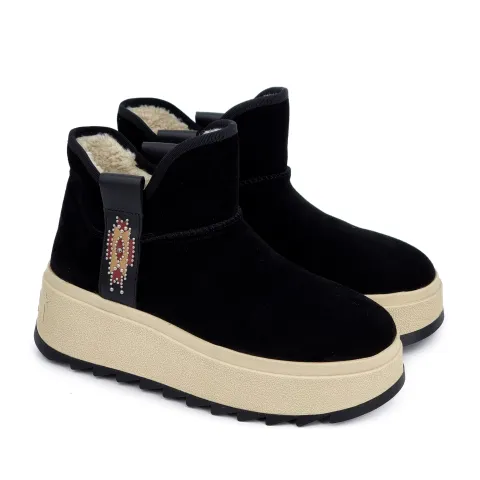 Угги женские