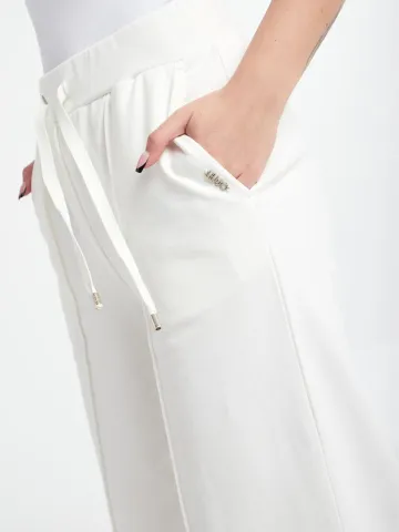 Брюки женские