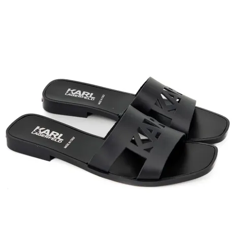 Сандалеты женские