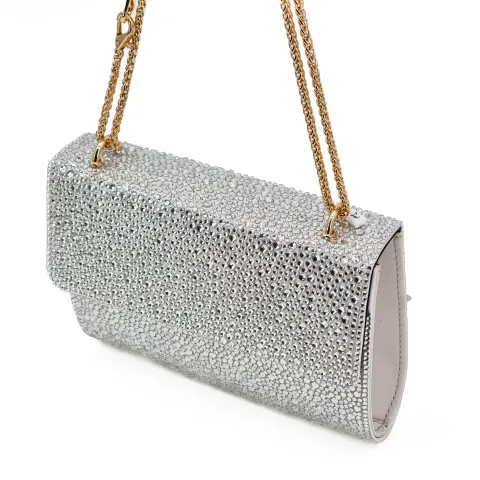 Сумка женская (маленькая)